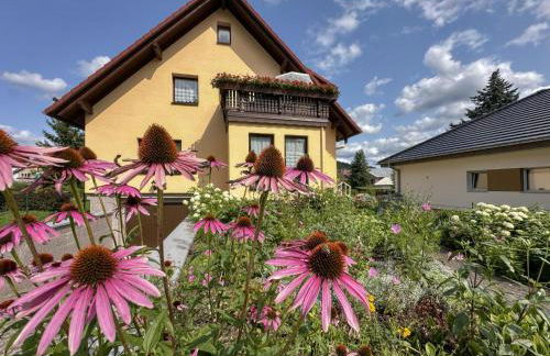 Am Tennelberg - Foto 1