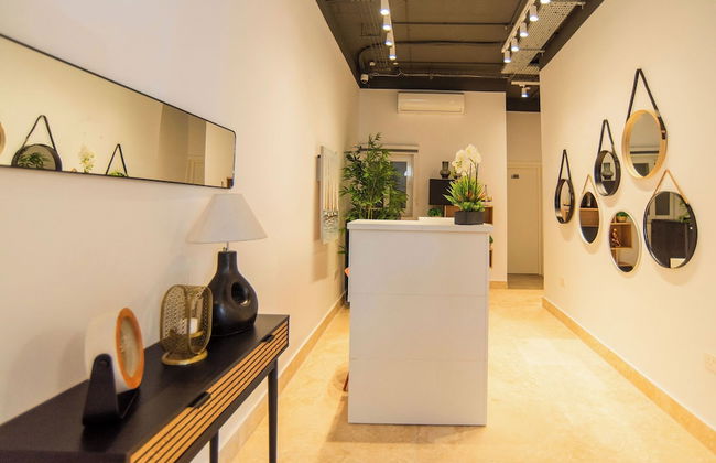 Orbis Boutique Studios by Holi - Foto 10