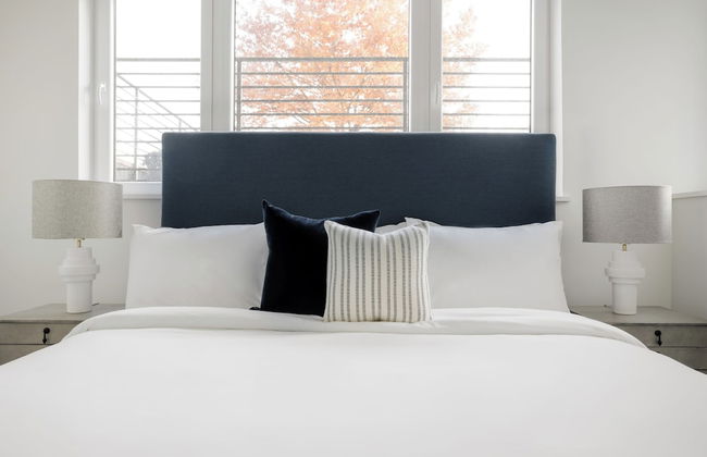 Reside Navy Yard, a Wyndham Residence - Foto 70