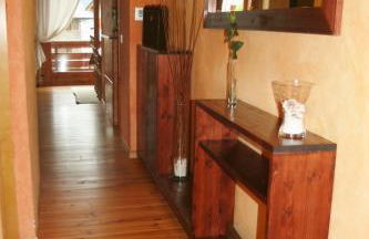 Apartamento Mirador De Masella - Foto 20