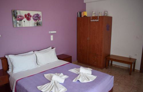 Villa Paris - Foto 41