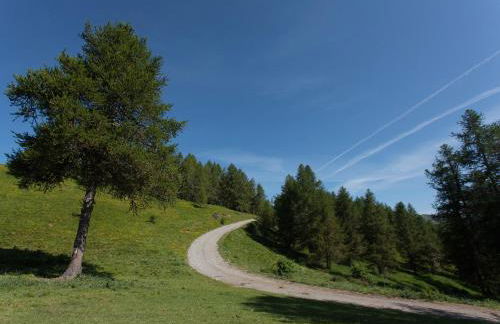 Les Hauts Des Auches - Foto 10