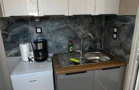 Steven Eleonas apartments - Foto 21