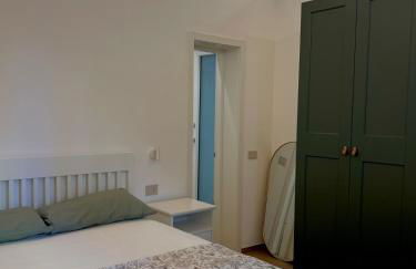 Cledo mare A - Luxury stay - Foto 1