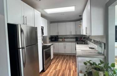 Dream Catcher Getaway - Foto 9