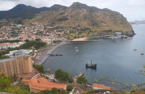 Desertas View Apartment - Foto 29