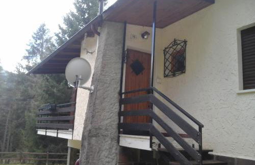 Villa La Brisa - Foto 21