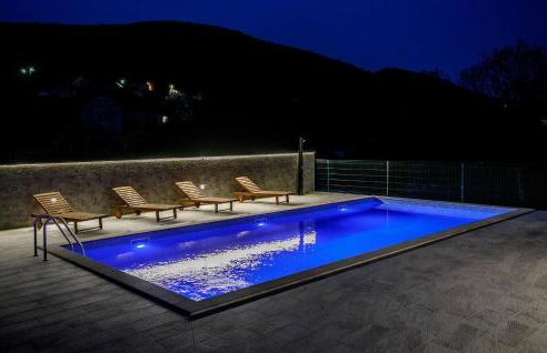 Stunning Home In Krstatice - Photo 13