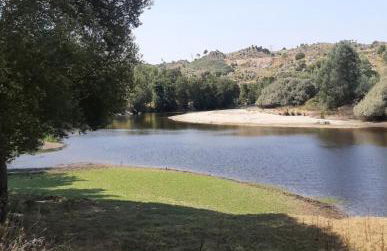 Anibals Boutique Lodging - Serra da Estrela - Foto 32