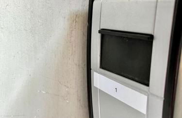 Barrierefreies Altstadtappartement in Osterode - Foto 22