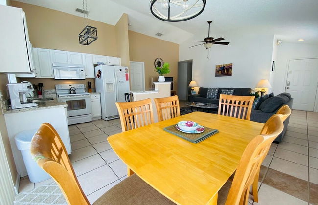 Mike's Southern Dunes Vacation Home - Photo 24