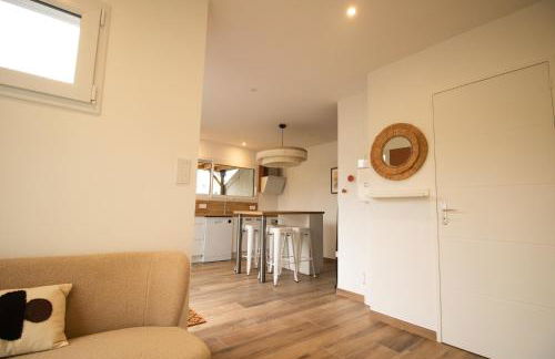 Petite maison cosy - Foto 17