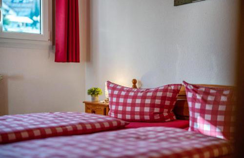 Haus Schöneck - Foto 31