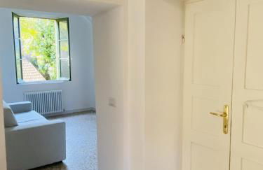 Apartment Portico I - Foto 19