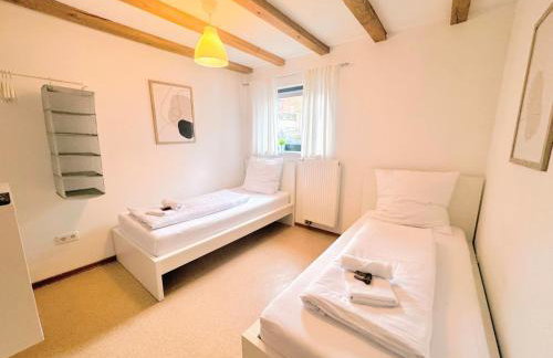 ANDRISS - Travel & Work - 5 BR - Kitchen - Parking - Foto 17