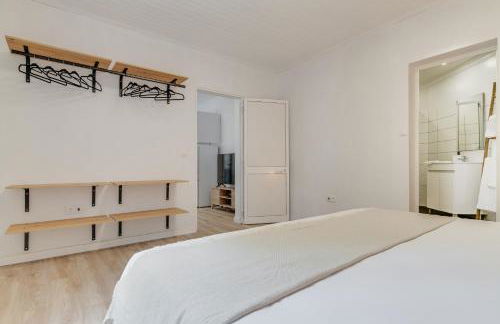 Casa Teixeira by Holiday Rental Madeira - Foto 3