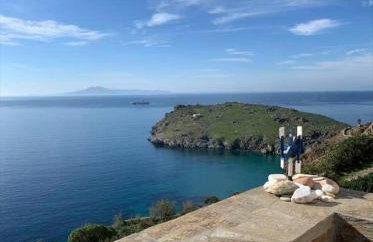 ΠΕΤΡΙΝΟ στην Άνδρο - Foto 28