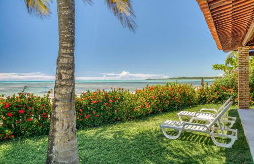 Casa de Japaratinga - Foto 20