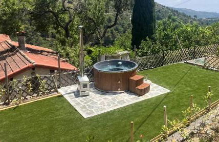 RIVIERA DOLCE VITA - Photo 2