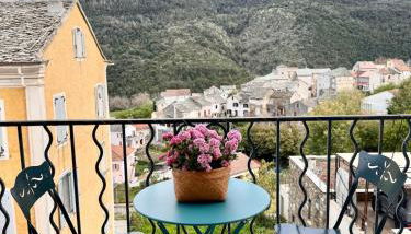 Appartement au cœur du village - Foto 1