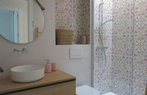 Casa a l'Empordà Ca la Flora Gualta - Foto 31