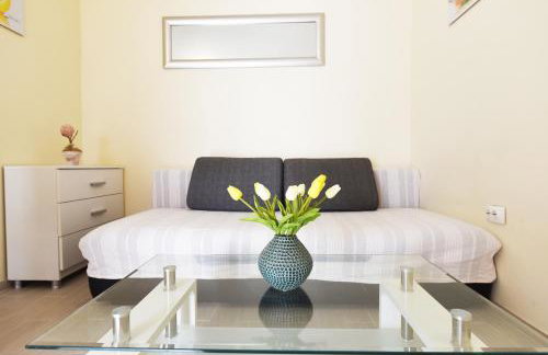 Apartments Split - Photo 8