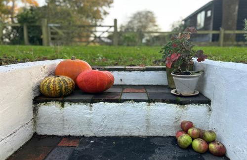 Bessie May Cottage - Foto 31