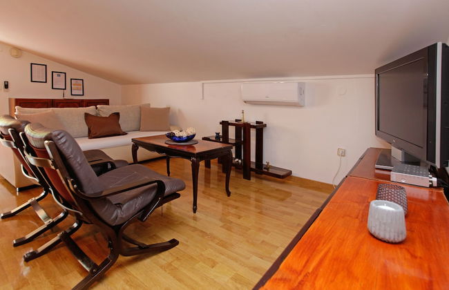 Rose Garden Apartments - Foto 22