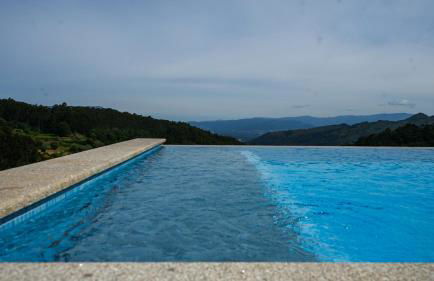 A CASINHA DO CARREIRAS - Foto 30