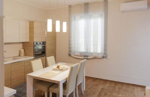 Casa Vico Primo Guido - Foto 11