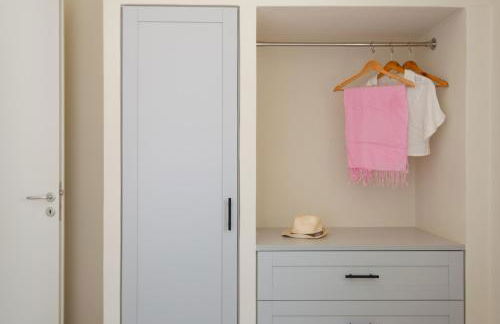 Villa Grotta - Foto 12