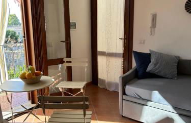 Dimora sulle Cave - Foto 7