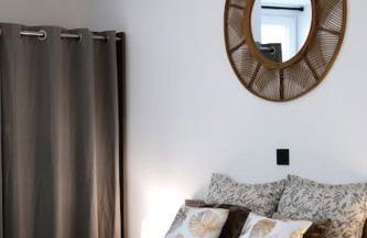 Le Cocon Capestanais - Foto 24