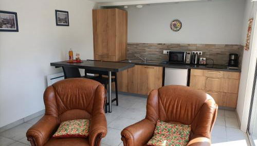 Les Libellules - Foto 5