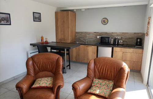 Les Libellules - Foto 5