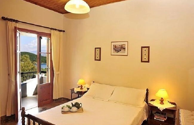 Cochelli Apartments - Foto 3