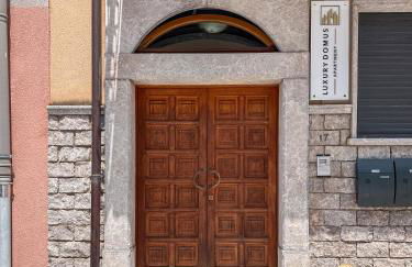 Luxury Domus Apartment - Foto 35