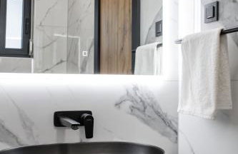 Beachfront Escape Villa Nevera - Foto 21