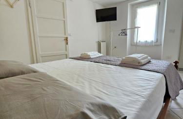 Family Home Castiglione - Foto 21