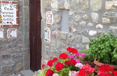 Mini Appartamenti Nonna Nella - Foto 10