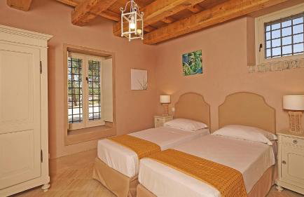 Dogoli Country Apartments - Foto 62