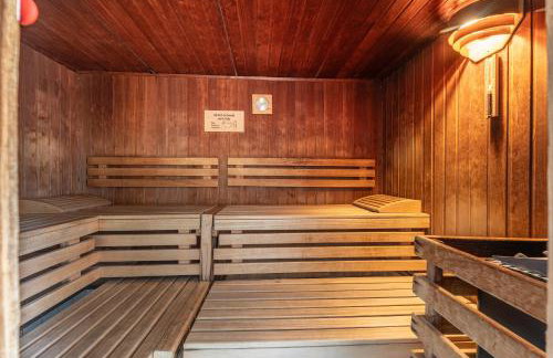 Ferienwohnung Waldglück - Foto 28
