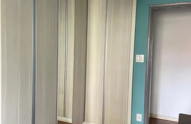 Apart. centro Ribeirão Hospital São Lucas - Foto 21