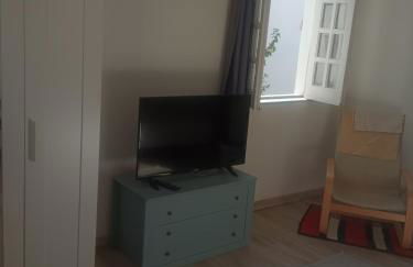 Le Guglie apartment - Foto 17