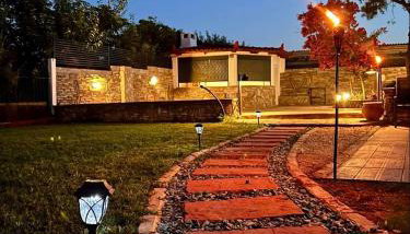 Kalamata Garden Suite - Foto 5