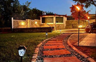 Kalamata Garden Suite - Foto 5