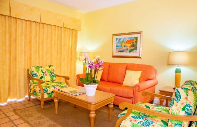 Paradise Harbour Club & Marina - Photo 11