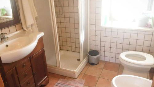 Casino Tonti Iarussi - Foto 2