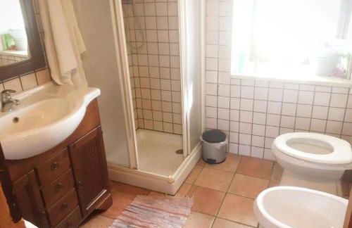 Casino Tonti Iarussi - Foto 2