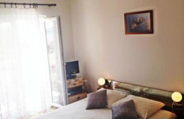 Apartments Eugen Pedisić - Photo 34